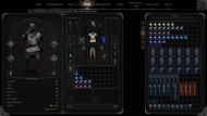 Second Wind and Sprint are the best skills to use on Fighter (Image via IRONMACE)